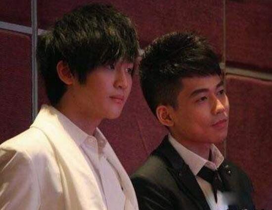 ���̸���˭ ���Ϊʲô�������̸���