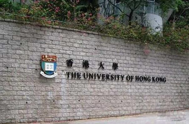 У԰������´�ȫ��ʵ���� �����˵Ĵ�ѧ���������