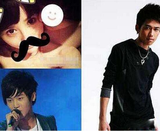 ���̸���˭ ���Ϊʲô�������̸���