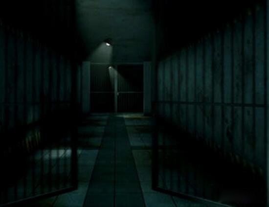 У԰������´�ȫ��ʵ���� �����˵Ĵ�ѧ���������