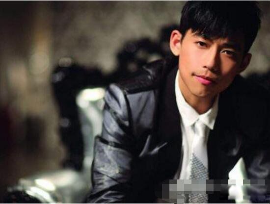 ���̸���˭ ���Ϊʲô�������̸���