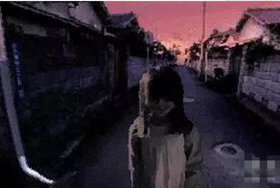 У԰������´�ȫ��ʵ���� �����˵Ĵ�ѧ���������