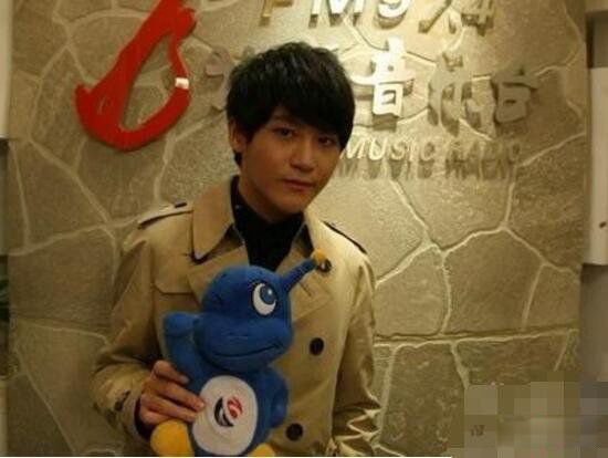 ���̸���˭ ���Ϊʲô�������̸���