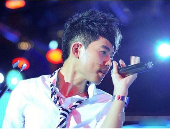 ���̸���˭ ���Ϊʲô�������̸���