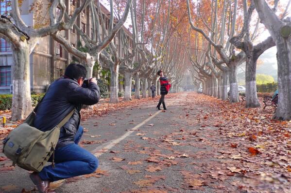 У԰������´�ȫ��ʵ���� �����˵Ĵ�ѧ���������