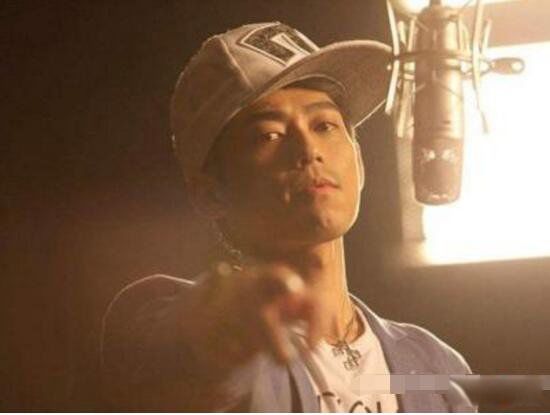 ���̸���˭ ���Ϊʲô�������̸���