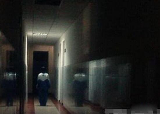 У԰������´�ȫ��ʵ���� �����˵Ĵ�ѧ���������