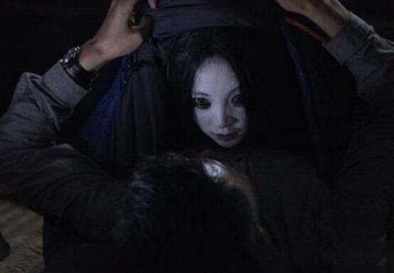 �й����10�������¼� ���Ŵ������¼��ǳ��Ŀֲ�