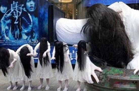 У԰������´�ȫ��ʵ���� �����˵Ĵ�ѧ���������