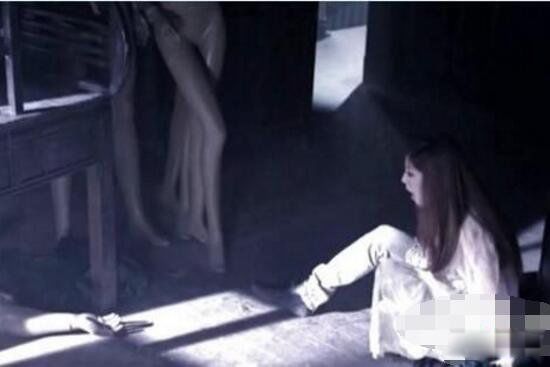 У԰������´�ȫ��ʵ���� �����˵Ĵ�ѧ���������