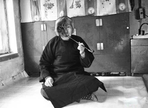 �й����10�������¼� ���Ŵ������¼��ǳ��Ŀֲ�