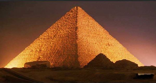 ������ֲ��Ĺ��� ����������������֮��