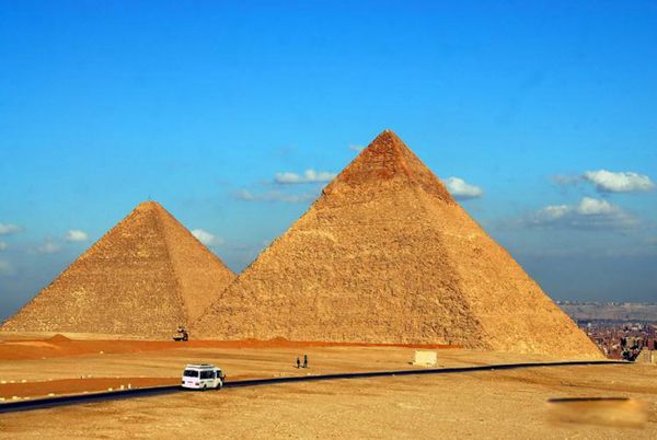 ������ֲ��Ĺ��� ����������������֮��