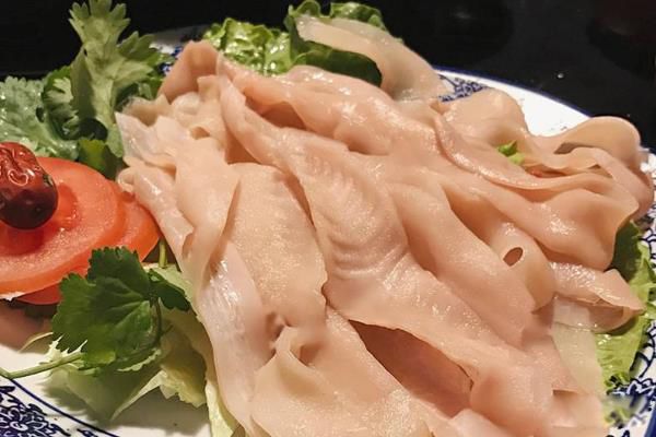 ��쳦Ϊʲô�ǽ��� ��������ʵ����ȴ�ǳ�����