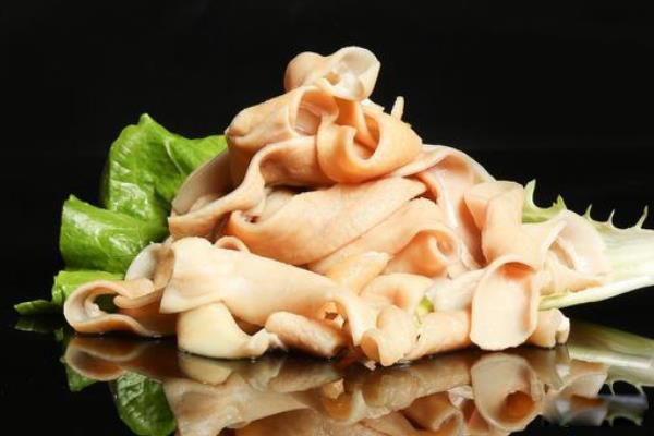 ��쳦Ϊʲô�ǽ��� ��������ʵ����ȴ�ǳ�����