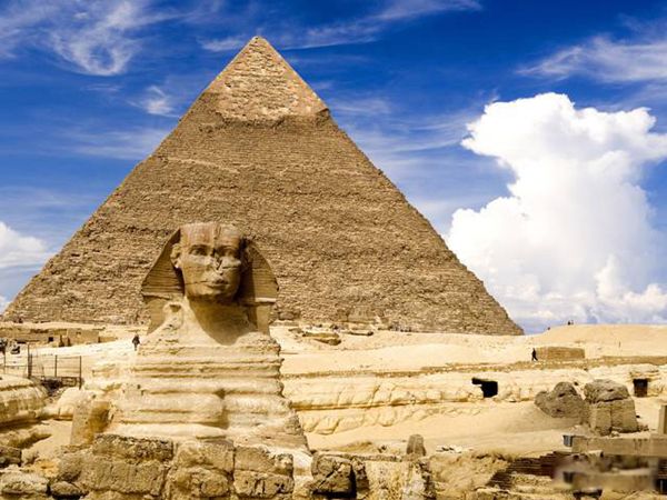 ������ֲ��Ĺ��� ����������������֮��