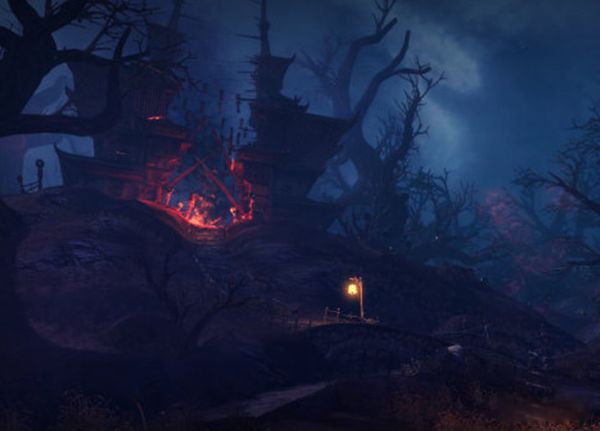 ��������¼���ʵ���� ��ɽ�����������������