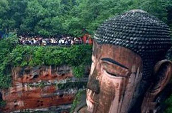 ��������¼���ʵ���� ��ɽ�����������������