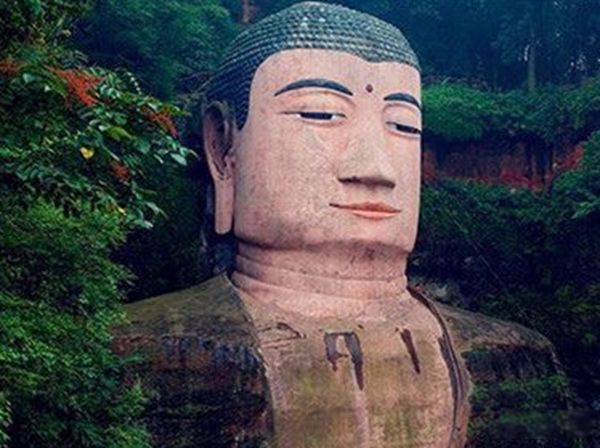 ��������¼���ʵ���� ��ɽ�����������������