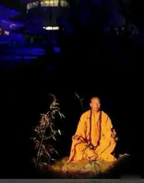 ��������¼���ʵ���� ��ɽ�����������������