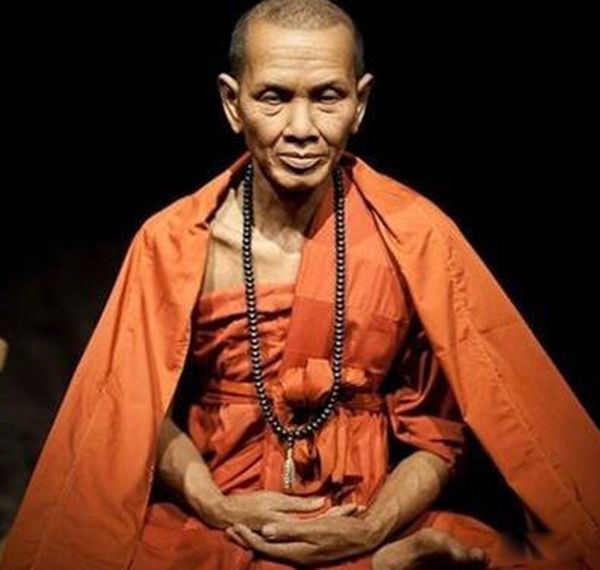 ��������¼���ʵ���� ��ɽ�����������������