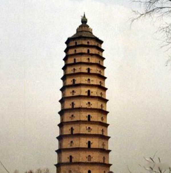 ��������¼���ʵ���� ��ɽ�����������������