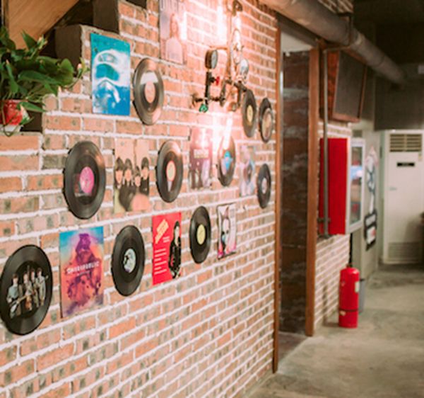 ��������¼���ʵ���� ��ɽ�����������������