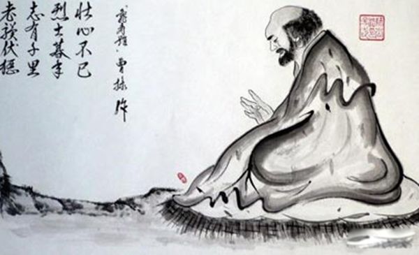 ��������¼���ʵ���� ��ɽ�����������������