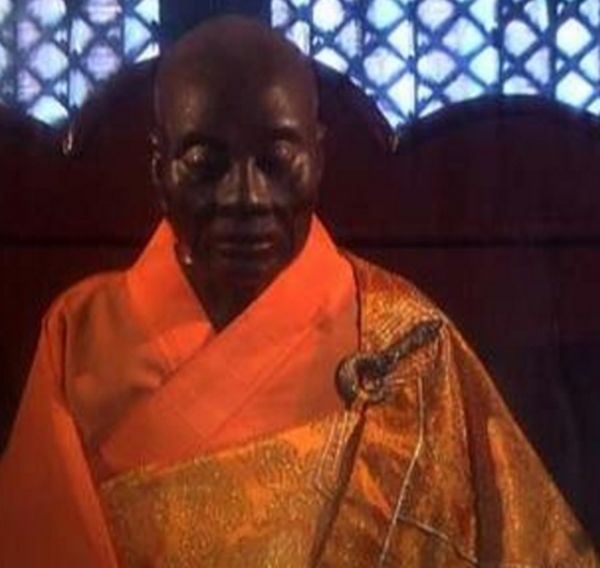 ��������¼���ʵ���� ��ɽ�����������������