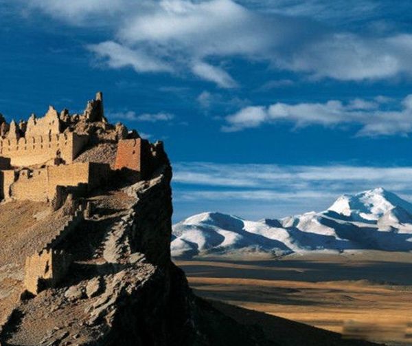 �޲������й�ʲô�ط� ʮ���޲��������¼�