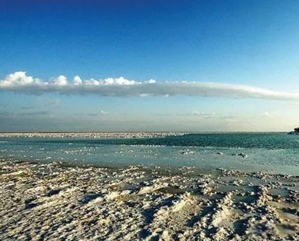 �޲������й�ʲô�ط� ʮ���޲��������¼�