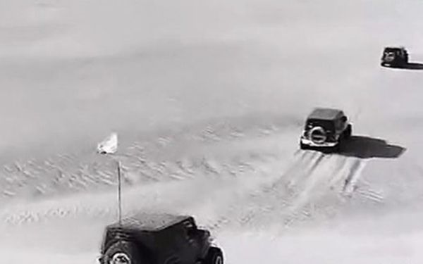 �޲������й�ʲô�ط� ʮ���޲��������¼�