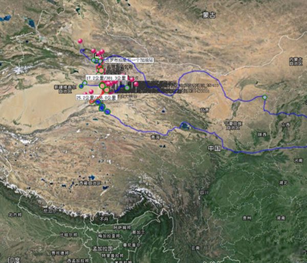 �޲������й�ʲô�ط� ʮ���޲��������¼�