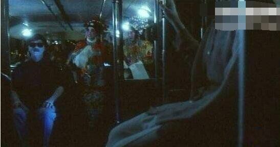 �й����10�������¼� ���Ŵ������¼��ǳ��Ŀֲ�