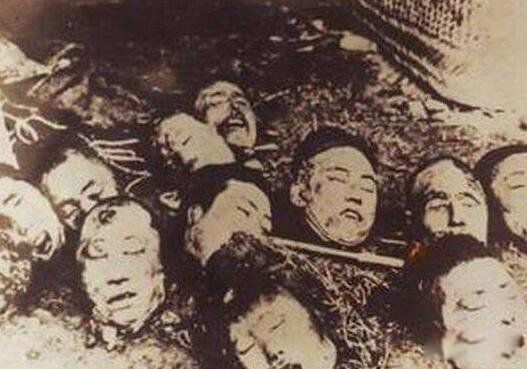 �й����10�������¼� ���Ŵ������¼��ǳ��Ŀֲ�