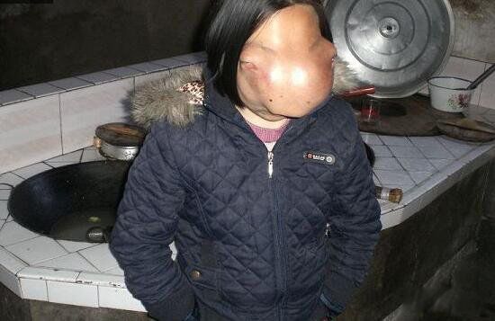 ����Ů��С����ʲô��˼ ������������������ڵ�����