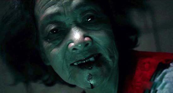 �й����10�������¼� ���Ŵ������¼��ǳ��Ŀֲ�