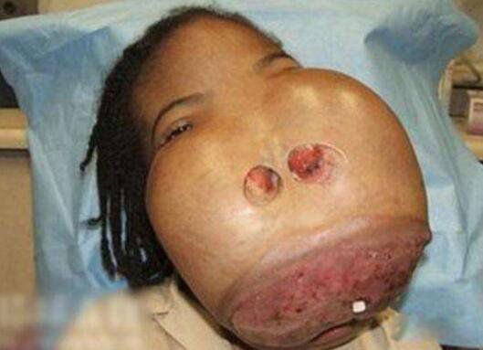 ����Ů��С����ʲô��˼ ������������������ڵ�����