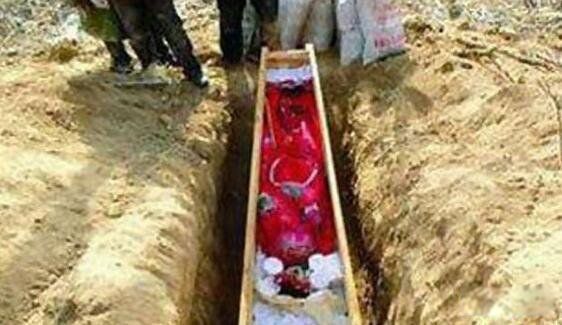 �й����10�������¼� ���Ŵ������¼��ǳ��Ŀֲ�