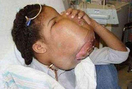 ����Ů��С����ʲô��˼ ������������������ڵ�����