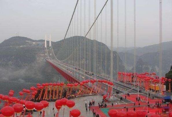 �й����10�������¼� ���Ŵ������¼��ǳ��Ŀֲ�