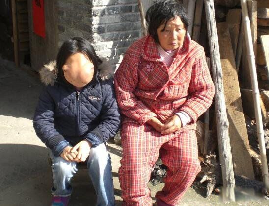 ����Ů��С����ʲô��˼ ������������������ڵ�����