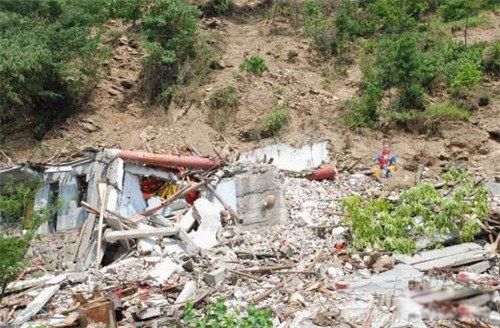 �й����10�������¼� ���Ŵ������¼��ǳ��Ŀֲ�