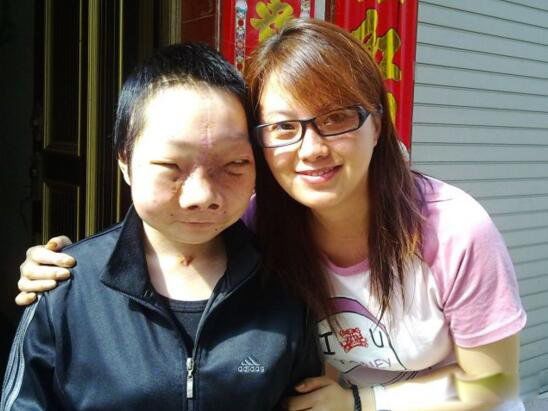 ����Ů��С����ʲô��˼ ������������������ڵ�����