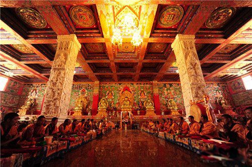 �й����10�������¼� ���Ŵ������¼��ǳ��Ŀֲ�