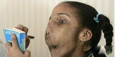 ����Ů��С����ʲô��˼ ������������������ڵ�����