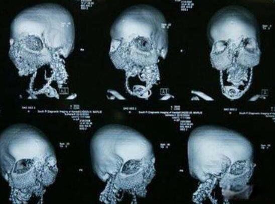 ����Ů��С����ʲô��˼ ������������������ڵ�����