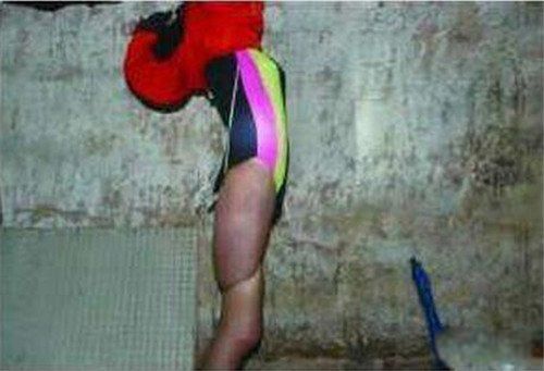 �й����10�������¼� ���Ŵ������¼��ǳ��Ŀֲ�