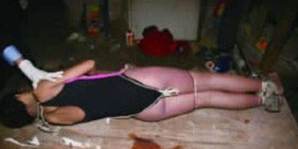 �й����10�������¼� ���Ŵ������¼��ǳ��Ŀֲ�