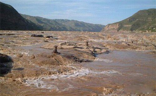 �й����10�������¼� ���Ŵ������¼��ǳ��Ŀֲ�